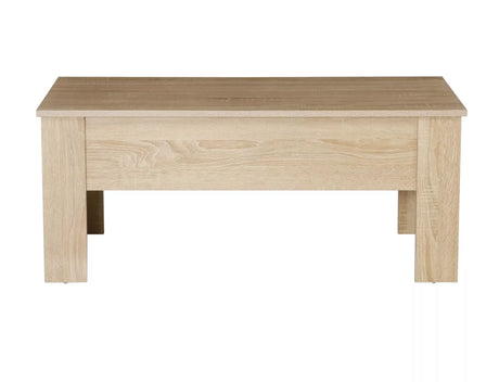 Konferenčný stolík Riwa