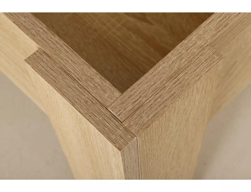 Konferenčný stolík Riwa