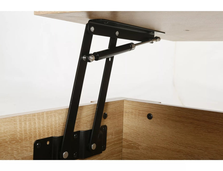 Konferenčný stolík Riwa