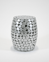 KL Stôl na sypanie štrku