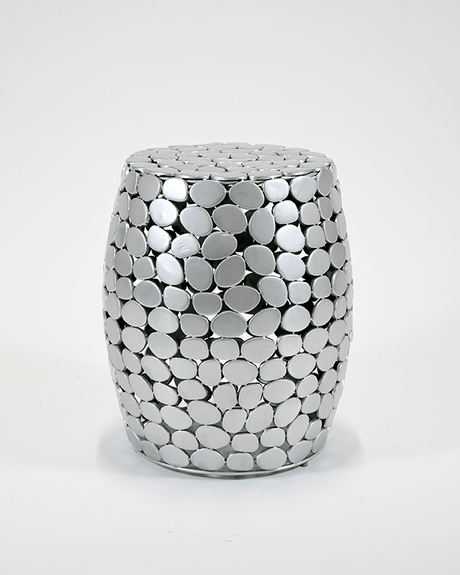 KL Stôl na sypanie štrku