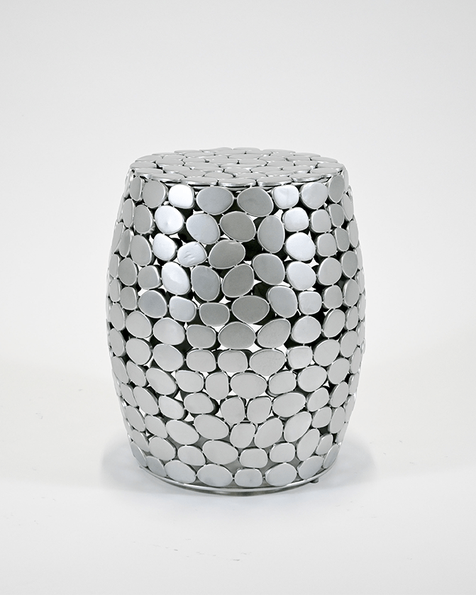 KL Stôl na sypanie štrku