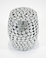 KL Stôl na sypanie štrku