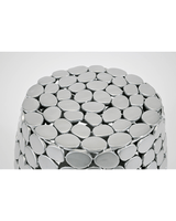 KL Stôl na sypanie štrku