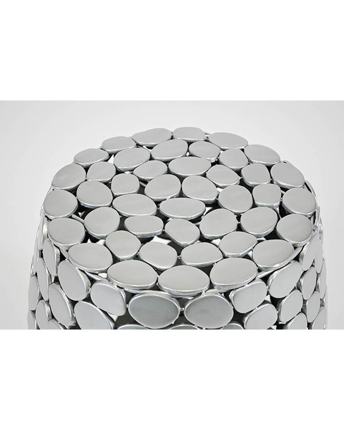 KL Stôl na sypanie štrku