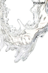 Nástenná lampa Splash M