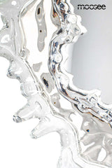 Nástenná lampa Splash M