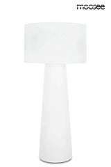 Stojacia lampa Kas 160