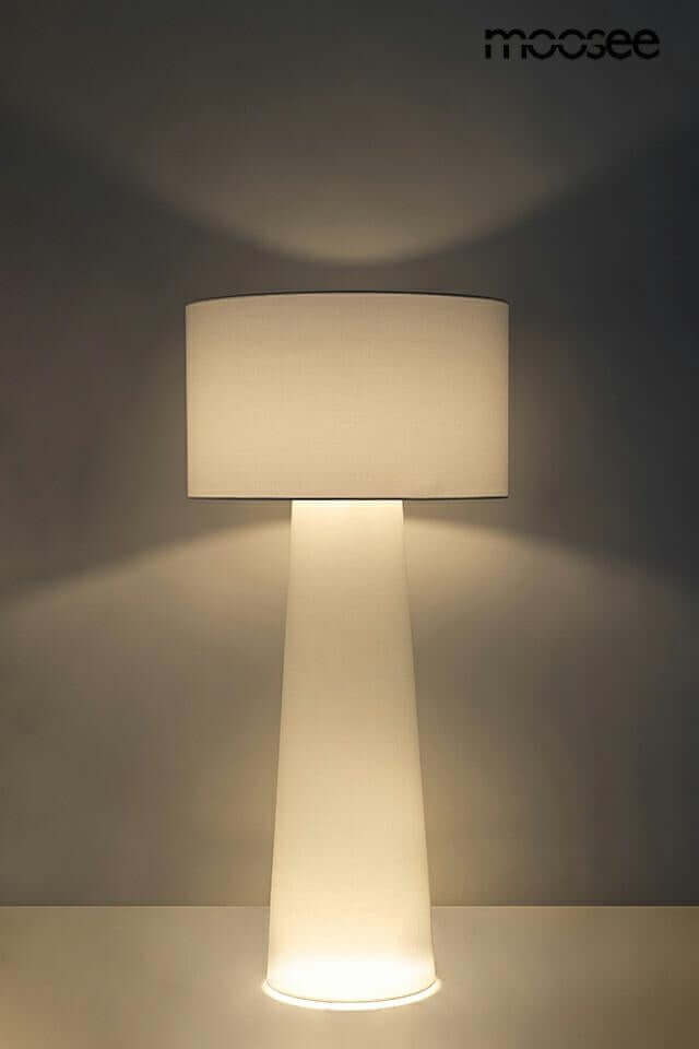 Stojacia lampa Kas 160