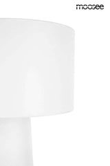 Stojacia lampa Kas 160