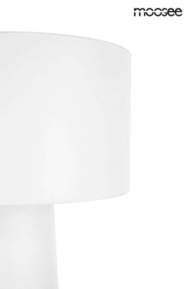 Stojacia lampa Kas 160