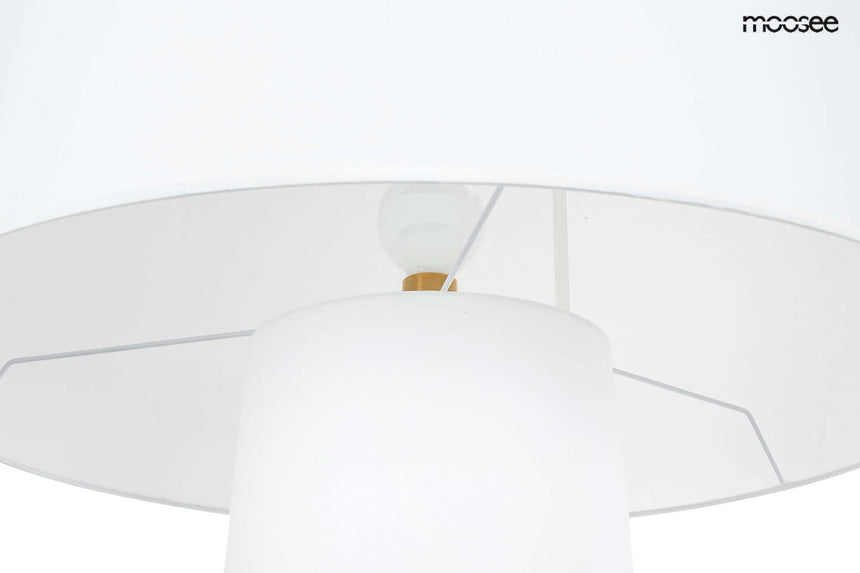 Stojacia lampa Kas 160