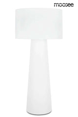 Stojacia lampa Kas 200