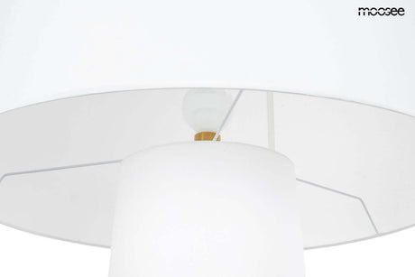 Stojacia lampa Kas 200