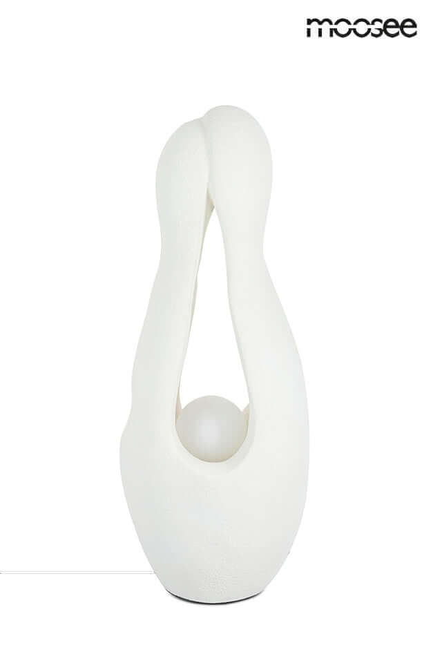 Stojacia lampa Mykonos