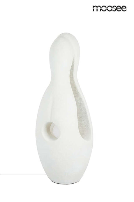 Mykonos állólámpa