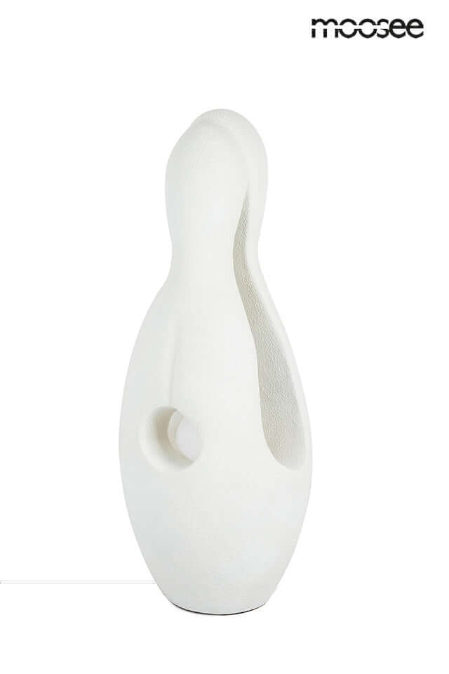 Stojacia lampa Mykonos