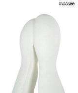 Stojacia lampa Mykonos