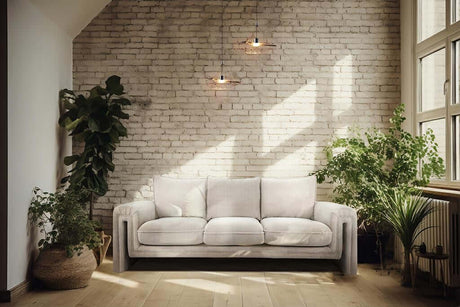 Závesná lampa Aqua 25