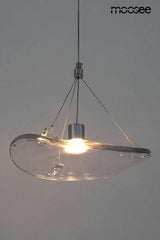 Závesná lampa Aqua 30