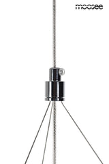 Závesná lampa Aqua 30