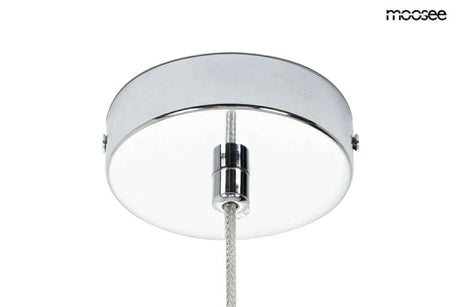Závesná lampa Aqua 30
