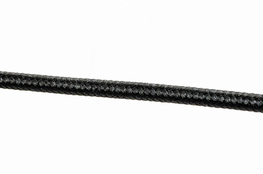 Závesná lampa Capri Line 5 zlatá – 300 LED, hliník, sklo