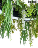 Závesné svietidlo Grădini Wisteria 120