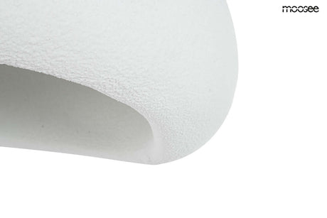 Nest 60 függőlámpa fehér