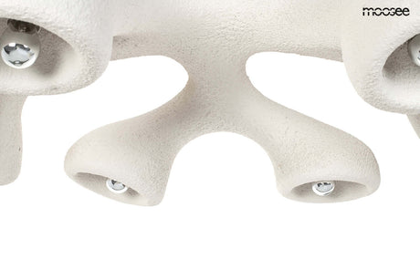 Nido függőlámpa fehér