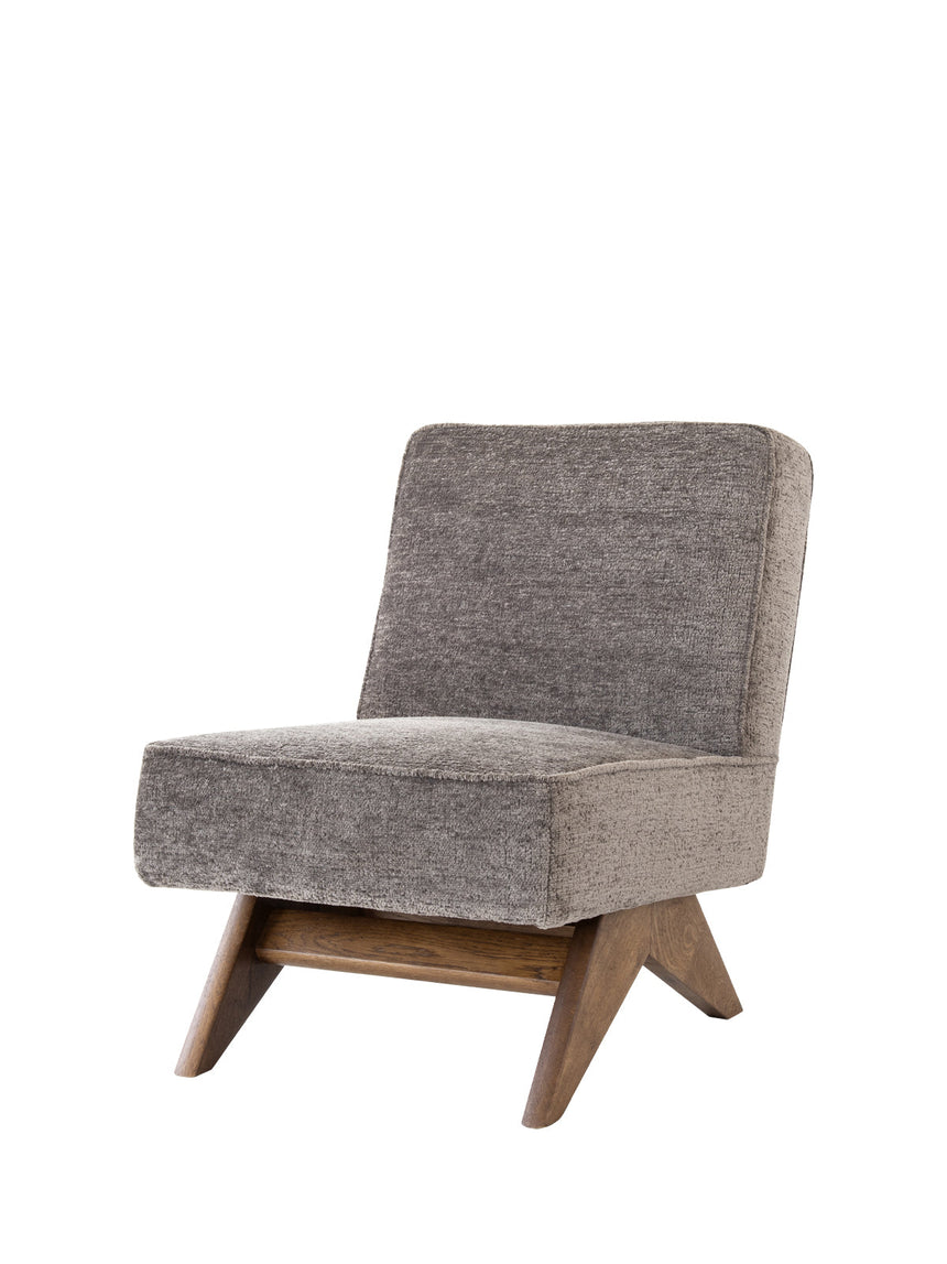 Felia – kreslo vo výbere farieb