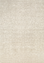 Luno Cold Beige modern szőnyeg enteriőrben