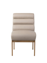 Stolička Luna, dostupná vo viacerých farbách