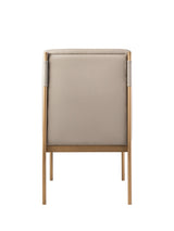 Stolička Luna, dostupná vo viacerých farbách