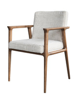 Stolička Lena, dostupná vo viacerých farbách