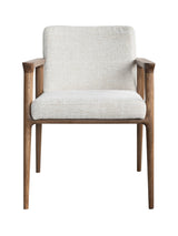 Stolička Lena, dostupná vo viacerých farbách