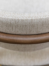 Stolička Nara, dostupná vo viacerých farbách