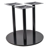 Noha stola KJ Chicago