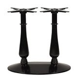 Dlhá noha stola KJ Sienna