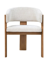 Stolička Odin, dostupná vo viacerých farbách