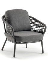 Záhradná súprava Grattoni Atol pre 4 osoby