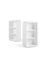 Bartolomeo display polc