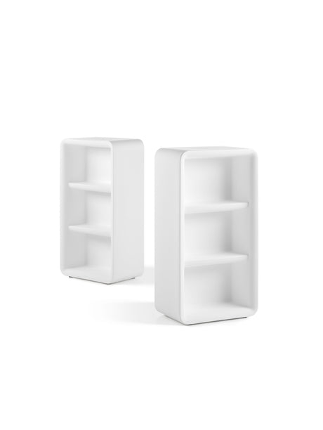 Bartolomeo display polc