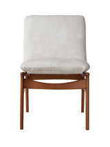 Stolička Soren, dostupná vo viacerých farbách