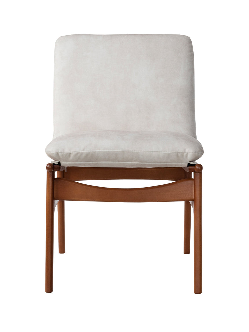 Stolička Soren, dostupná vo viacerých farbách