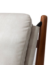 Stolička Soren, dostupná vo viacerých farbách