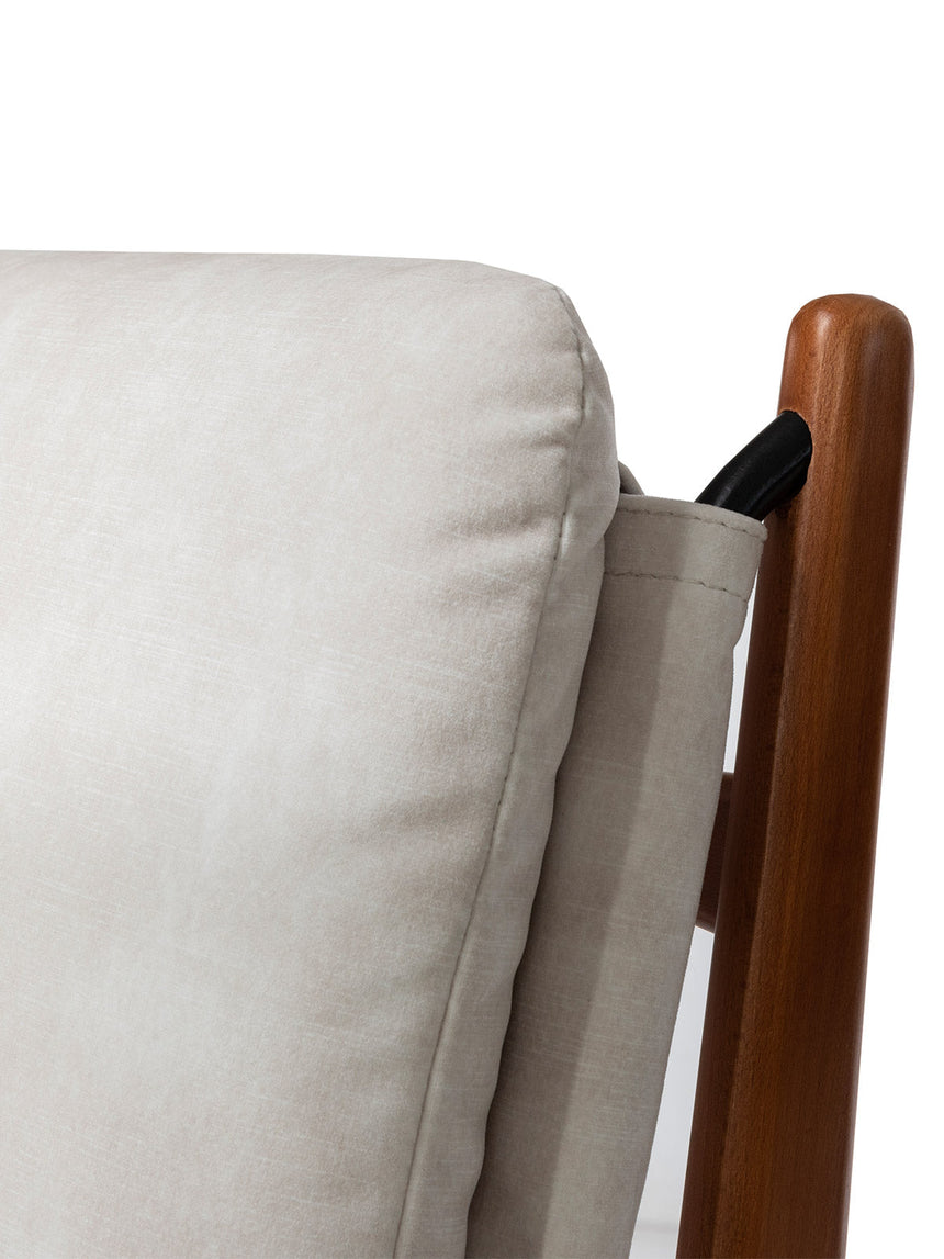 Stolička Soren, dostupná vo viacerých farbách