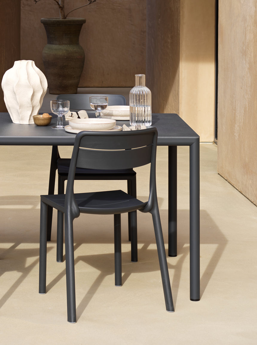 Nardi Cassia bistrot szék választható színben