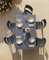 Nardi Cassia bistrot szék választható színben