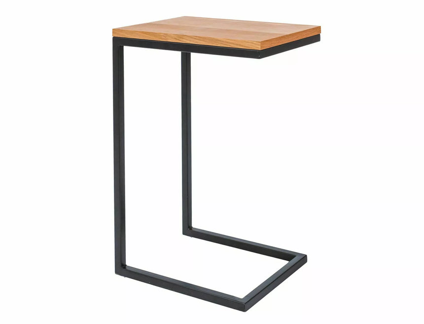 Konferenčný stolík Largo C